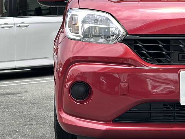 トヨタ パッソ X Gパッケージ 京都府 2016(平28)年 5.1万km マゼンタベリーマイカM 純正SDナビ(NSZN-W64T)/フルセグTV/Bluetooth/FM/AM/バックカメラ/衝突軽減装置/盗難防止装置/コーナーセンサー/アイドリングストップ/ステアリングスイッチ/ドライブレコーダー/ビルトインETC/HIDヘッドライト/オートライト/スペアキー/純正AW/AAC/横滑り防止装置/ABS/保証書/取扱説明書/記録簿