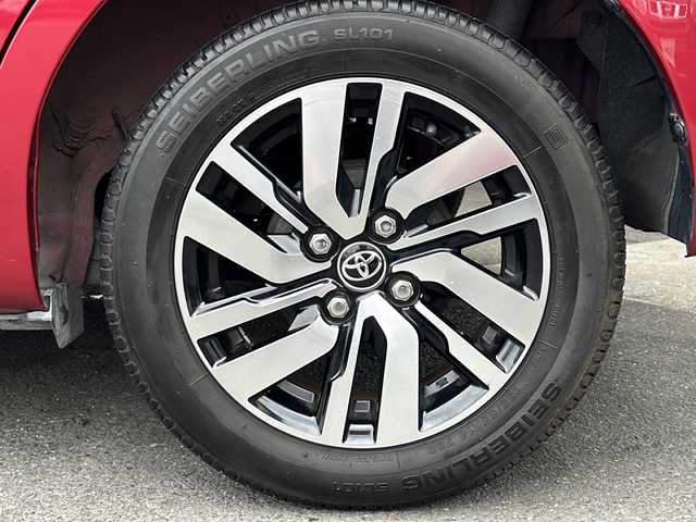 トヨタ パッソ X Gパッケージ 京都府 2016(平28)年 5.1万km マゼンタベリーマイカM 純正SDナビ(NSZN-W64T)/フルセグTV/Bluetooth/FM/AM/バックカメラ/衝突軽減装置/盗難防止装置/コーナーセンサー/アイドリングストップ/ステアリングスイッチ/ドライブレコーダー/ビルトインETC/HIDヘッドライト/オートライト/スペアキー/純正AW/AAC/横滑り防止装置/ABS/保証書/取扱説明書/記録簿