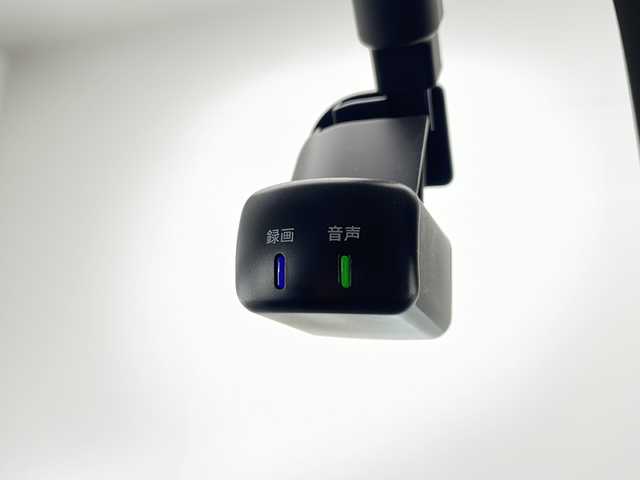 日産 ルークス HWS X プロパイロットED 宮崎県 2020(令2)年 3.4万km アッシュブラウンM ワンオーナー/プロパイロット/エマ―ジェンシーブレーキ/車線逸脱警報/車線逸脱防止支援/オートマチックハイビーム/クリアランスソナー/ふらつき警報/速度標識表示/道路標識表示/純正9インチSDナビ/フルセグTV/CD/DVD/Bluetooth/アラウンドビューモニター/両側パワースライドドア/ハンズフリーオートスライドドア/純正14インチAW/LEDヘッドライト/ナビ一体型ドライブレコーダー/ビルトインETC/保証書/取扱説明書