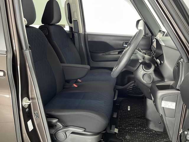 日産 ルークス HWS X プロパイロットED 宮崎県 2020(令2)年 3.4万km アッシュブラウンM ワンオーナー/プロパイロット/エマ―ジェンシーブレーキ/車線逸脱警報/車線逸脱防止支援/オートマチックハイビーム/クリアランスソナー/ふらつき警報/速度標識表示/道路標識表示/純正9インチSDナビ/フルセグTV/CD/DVD/Bluetooth/アラウンドビューモニター/両側パワースライドドア/ハンズフリーオートスライドドア/純正14インチAW/LEDヘッドライト/ナビ一体型ドライブレコーダー/ビルトインETC/保証書/取扱説明書