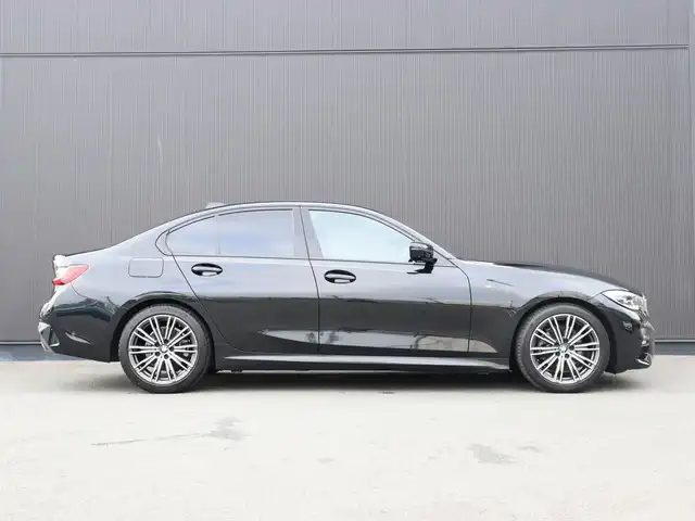 ＢＭＷ ３２０ｄ xDrive Mスポーツ 静岡県 2020(令2)年 4.1万km サファイアブラックP 純正ナビ/フルセグTV/ハーフレザーシート/ACC/LKA/360°カメラ/コンフォートパッケージ/アンビエントライト/ドライブレコーダー(CSD-750FHG)/前席シートヒーター/アダプティブLEDヘッドライト/パドルシフト/ワイヤレス充電