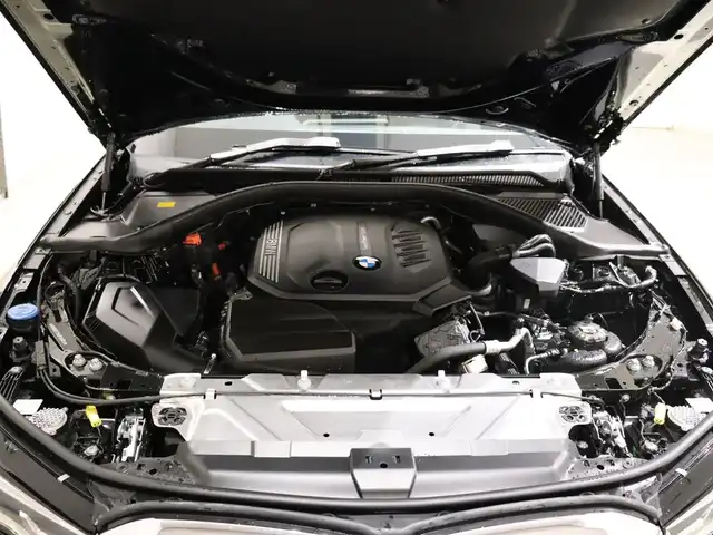 ＢＭＷ ３２０ｄ xDrive Mスポーツ 静岡県 2020(令2)年 4.1万km サファイアブラックP 純正ナビ/フルセグTV/ハーフレザーシート/ACC/LKA/360°カメラ/コンフォートパッケージ/アンビエントライト/ドライブレコーダー(CSD-750FHG)/前席シートヒーター/アダプティブLEDヘッドライト/パドルシフト/ワイヤレス充電