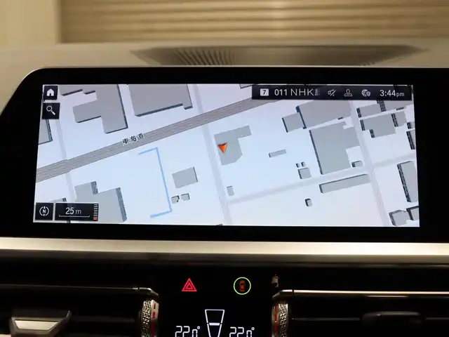 ＢＭＷ ３２０ｄ xDrive Mスポーツ 静岡県 2020(令2)年 4.1万km サファイアブラックP 純正ナビ/フルセグTV/ハーフレザーシート/ACC/LKA/360°カメラ/コンフォートパッケージ/アンビエントライト/ドライブレコーダー(CSD-750FHG)/前席シートヒーター/アダプティブLEDヘッドライト/パドルシフト/ワイヤレス充電