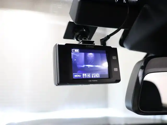 ＢＭＷ ３２０ｄ xDrive Mスポーツ 静岡県 2020(令2)年 4.1万km サファイアブラックP 純正ナビ/フルセグTV/ハーフレザーシート/ACC/LKA/360°カメラ/コンフォートパッケージ/アンビエントライト/ドライブレコーダー(CSD-750FHG)/前席シートヒーター/アダプティブLEDヘッドライト/パドルシフト/ワイヤレス充電