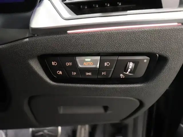 ＢＭＷ ３２０ｄ xDrive Mスポーツ 静岡県 2020(令2)年 4.1万km サファイアブラックP 純正ナビ/フルセグTV/ハーフレザーシート/ACC/LKA/360°カメラ/コンフォートパッケージ/アンビエントライト/ドライブレコーダー(CSD-750FHG)/前席シートヒーター/アダプティブLEDヘッドライト/パドルシフト/ワイヤレス充電