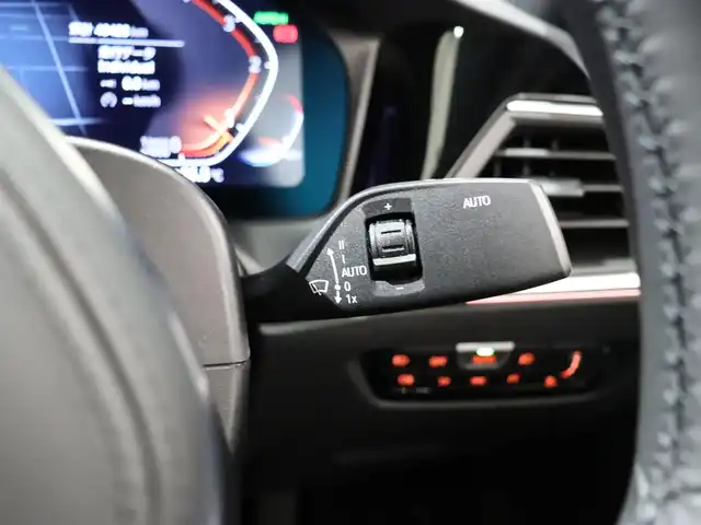 ＢＭＷ ３２０ｄ xDrive Mスポーツ 静岡県 2020(令2)年 4.1万km サファイアブラックP 純正ナビ/フルセグTV/ハーフレザーシート/ACC/LKA/360°カメラ/コンフォートパッケージ/アンビエントライト/ドライブレコーダー(CSD-750FHG)/前席シートヒーター/アダプティブLEDヘッドライト/パドルシフト/ワイヤレス充電