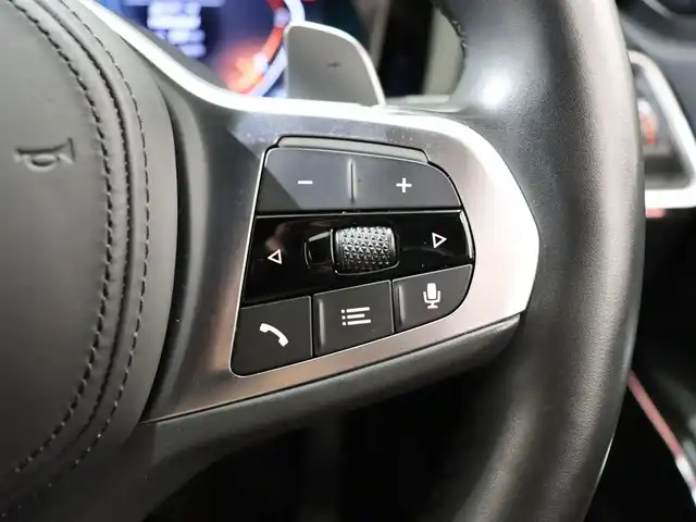 ＢＭＷ ３２０ｄ xDrive Mスポーツ 静岡県 2020(令2)年 4.1万km サファイアブラックP 純正ナビ/フルセグTV/ハーフレザーシート/ACC/LKA/360°カメラ/コンフォートパッケージ/アンビエントライト/ドライブレコーダー(CSD-750FHG)/前席シートヒーター/アダプティブLEDヘッドライト/パドルシフト/ワイヤレス充電