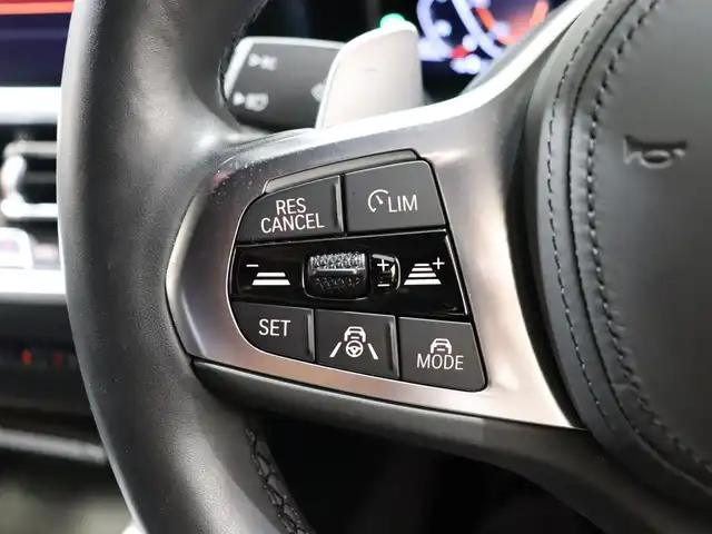 ＢＭＷ ３２０ｄ xDrive Mスポーツ 静岡県 2020(令2)年 4.1万km サファイアブラックP 純正ナビ/フルセグTV/ハーフレザーシート/ACC/LKA/360°カメラ/コンフォートパッケージ/アンビエントライト/ドライブレコーダー(CSD-750FHG)/前席シートヒーター/アダプティブLEDヘッドライト/パドルシフト/ワイヤレス充電