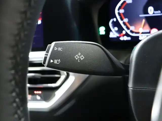 ＢＭＷ ３２０ｄ xDrive Mスポーツ 静岡県 2020(令2)年 4.1万km サファイアブラックP 純正ナビ/フルセグTV/ハーフレザーシート/ACC/LKA/360°カメラ/コンフォートパッケージ/アンビエントライト/ドライブレコーダー(CSD-750FHG)/前席シートヒーター/アダプティブLEDヘッドライト/パドルシフト/ワイヤレス充電