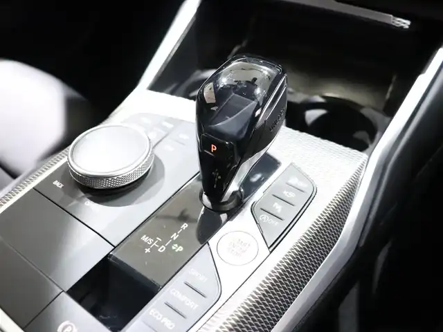 ＢＭＷ ３２０ｄ xDrive Mスポーツ 静岡県 2020(令2)年 4.1万km サファイアブラックP 純正ナビ/フルセグTV/ハーフレザーシート/ACC/LKA/360°カメラ/コンフォートパッケージ/アンビエントライト/ドライブレコーダー(CSD-750FHG)/前席シートヒーター/アダプティブLEDヘッドライト/パドルシフト/ワイヤレス充電