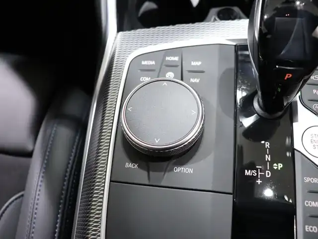 ＢＭＷ ３２０ｄ xDrive Mスポーツ 静岡県 2020(令2)年 4.1万km サファイアブラックP 純正ナビ/フルセグTV/ハーフレザーシート/ACC/LKA/360°カメラ/コンフォートパッケージ/アンビエントライト/ドライブレコーダー(CSD-750FHG)/前席シートヒーター/アダプティブLEDヘッドライト/パドルシフト/ワイヤレス充電