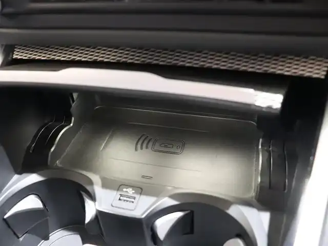 ＢＭＷ ３２０ｄ xDrive Mスポーツ 静岡県 2020(令2)年 4.1万km サファイアブラックP 純正ナビ/フルセグTV/ハーフレザーシート/ACC/LKA/360°カメラ/コンフォートパッケージ/アンビエントライト/ドライブレコーダー(CSD-750FHG)/前席シートヒーター/アダプティブLEDヘッドライト/パドルシフト/ワイヤレス充電