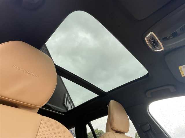 ボルボ Ｖ６０ T5 インスクリプション 宮崎県 2020(令2)年 5.8万km ぺブルグレー 純正ナビ/（Bluetooth/AppleCarPlay/AndroidAuto）/パノラマサンルーフ/アダプティブクルーズコントロール/全方位カメラ/ハーマンカードン/衝突軽減ブレーキ/ヘッドアップディスプレイ/アンバーレザーシート/全席シートヒーター/ベンチレーション/ステアリングヒーター/LEDヘッドライト