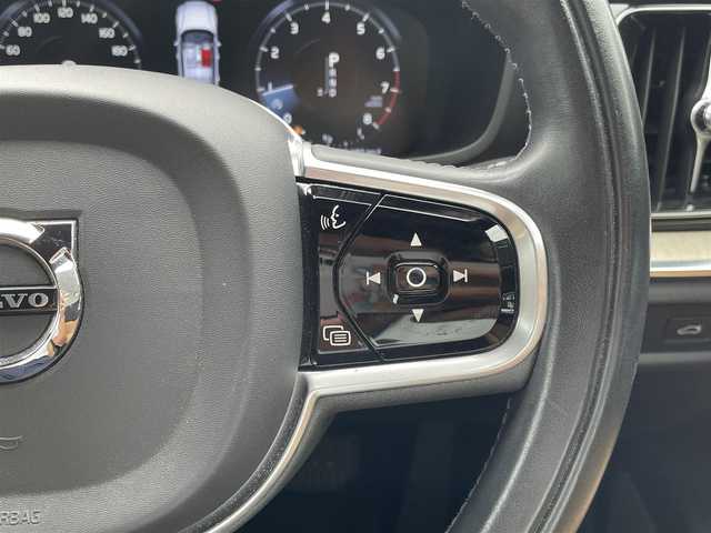 ボルボ Ｖ６０ T5 インスクリプション 宮崎県 2020(令2)年 5.8万km ぺブルグレー 純正ナビ/（Bluetooth/AppleCarPlay/AndroidAuto）/パノラマサンルーフ/アダプティブクルーズコントロール/全方位カメラ/ハーマンカードン/衝突軽減ブレーキ/ヘッドアップディスプレイ/アンバーレザーシート/全席シートヒーター/ベンチレーション/ステアリングヒーター/LEDヘッドライト