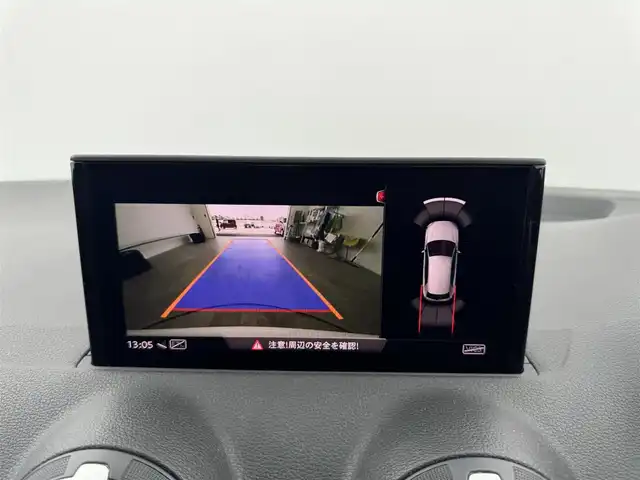 アウディ Ｑ２ 30TFSIスポーツ 愛知県 2018(平30)年 4.9万km 白 ナビ　/バックカメラ　/ＥＴＣ２．０　/クルコン　/前席シートヒーター　/パワーバックドア　/パドルシフト　/レザー調シート　/ＵＳＢ　/ＡＵＸ　/ＬＥＤライト　/オートライト　/アルミホイール　/ＣＤ　/ＤＶＤ　/スペアキー