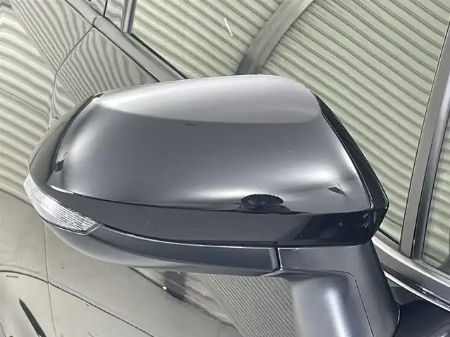 トヨタ カローラ スポーツ ハイブリッドG Z 茨城県 2022(令4)年 4.7万km アティチュードブラックマイカ 純正9型DA/バックカメラ/フルセグ/モデリスタエアロ/衝突被害軽減ブレーキ/車線逸脱抑制装置/レーダークルーズコントロール/オートマチックハイビーム/クリアランスソナー/ETC2.0/ドラレコ/シートヒーター/純正18 インチAW/LEDヘッドライト/スマートキー
