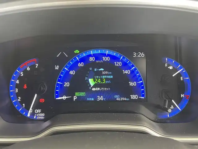 トヨタ カローラ スポーツ ハイブリッドG Z 茨城県 2022(令4)年 4.7万km アティチュードブラックマイカ 純正9型DA/バックカメラ/フルセグ/モデリスタエアロ/衝突被害軽減ブレーキ/車線逸脱抑制装置/レーダークルーズコントロール/オートマチックハイビーム/クリアランスソナー/ETC2.0/ドラレコ/シートヒーター/純正18 インチAW/LEDヘッドライト/スマートキー