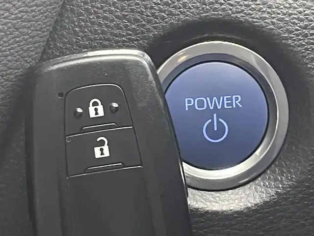 トヨタ カローラ スポーツ ハイブリッドG Z 茨城県 2022(令4)年 4.7万km アティチュードブラックマイカ 純正9型DA/バックカメラ/フルセグ/モデリスタエアロ/衝突被害軽減ブレーキ/車線逸脱抑制装置/レーダークルーズコントロール/オートマチックハイビーム/クリアランスソナー/ETC2.0/ドラレコ/シートヒーター/純正18 インチAW/LEDヘッドライト/スマートキー
