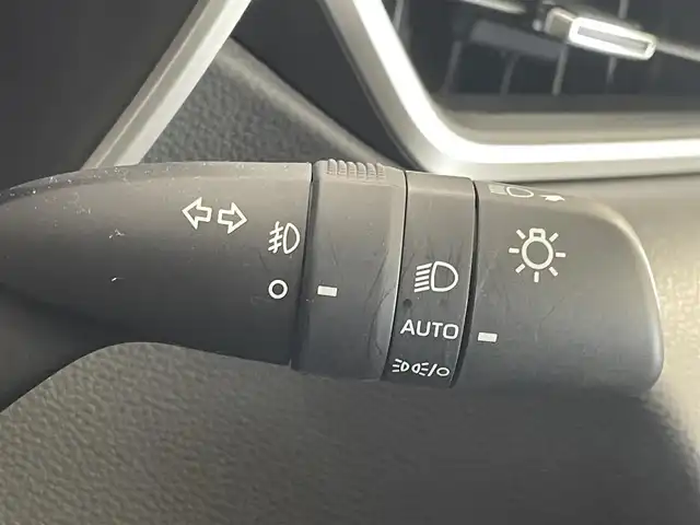 トヨタ カローラ スポーツ ハイブリッドG Z 茨城県 2022(令4)年 4.7万km アティチュードブラックマイカ 純正9型DA/バックカメラ/フルセグ/モデリスタエアロ/衝突被害軽減ブレーキ/車線逸脱抑制装置/レーダークルーズコントロール/オートマチックハイビーム/クリアランスソナー/ETC2.0/ドラレコ/シートヒーター/純正18 インチAW/LEDヘッドライト/スマートキー