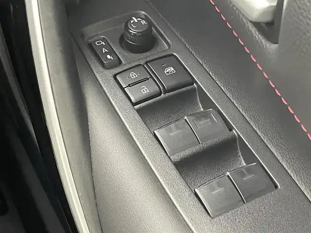 トヨタ カローラ スポーツ ハイブリッドG Z 茨城県 2022(令4)年 4.7万km アティチュードブラックマイカ 純正9型DA/バックカメラ/フルセグ/モデリスタエアロ/衝突被害軽減ブレーキ/車線逸脱抑制装置/レーダークルーズコントロール/オートマチックハイビーム/クリアランスソナー/ETC2.0/ドラレコ/シートヒーター/純正18 インチAW/LEDヘッドライト/スマートキー