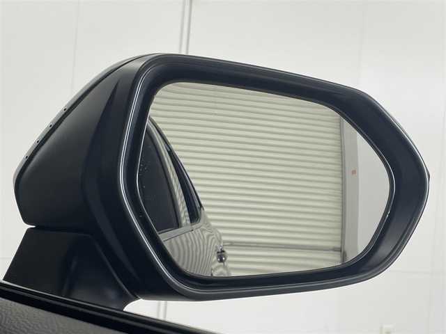 トヨタ カローラ スポーツ ハイブリッドG Z 埼玉県 2022(令4)年 4.7万km アティチュードブラックマイカ 純正9型DA/バックカメラ/フルセグ/モデリスタエアロ/衝突被害軽減ブレーキ/車線逸脱抑制装置/レーダークルーズコントロール/オートマチックハイビーム/クリアランスソナー/ETC2.0/ドラレコ/シートヒーター/純正18 インチAW/LEDヘッドライト/スマートキー