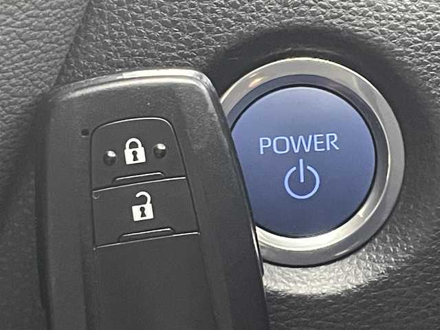 トヨタ カローラ スポーツ ハイブリッドG Z 埼玉県 2022(令4)年 4.7万km アティチュードブラックマイカ 純正9型DA/バックカメラ/フルセグ/モデリスタエアロ/衝突被害軽減ブレーキ/車線逸脱抑制装置/レーダークルーズコントロール/オートマチックハイビーム/クリアランスソナー/ETC2.0/ドラレコ/シートヒーター/純正18 インチAW/LEDヘッドライト/スマートキー