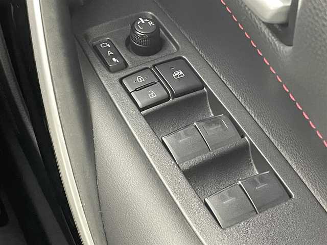 トヨタ カローラ スポーツ ハイブリッドG Z 埼玉県 2022(令4)年 4.7万km アティチュードブラックマイカ 純正9型DA/バックカメラ/フルセグ/モデリスタエアロ/衝突被害軽減ブレーキ/車線逸脱抑制装置/レーダークルーズコントロール/オートマチックハイビーム/クリアランスソナー/ETC2.0/ドラレコ/シートヒーター/純正18 インチAW/LEDヘッドライト/スマートキー