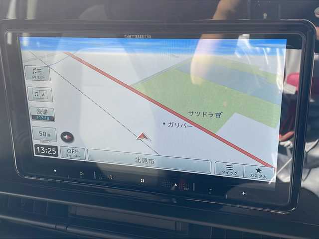 日産 セレナ ハイウェイスター V 道東・釧路十勝 2024(令6)年 3.2万km プリズムホワイト ・4WD/・カロッチェリア 8インチSDナビ/(FM・AM・フルセグ・CD・DVD・BT・AUX・iPod)/・全方位カメラ/バックカメラ/・ハンドル支援スイッチ/・両側パワースライドドア/・ハンズフリーオートスライド/・プロパイロット/・ステアリングヒーター/・前席シートヒーター/・パドルシフト/・革巻きステアリング/・ステアリングスイッチ/・ETC/・LEDヘッドライト/・フォグライト/・オートライト/・ヘッドライトレベライザー/・電格ウィンカーミラー/・ドアバイザー/・スマートキー/・プッシュスタート/・保証書/・取扱説明書