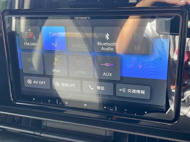日産 セレナ ハイウェイスター V 道東・釧路十勝 2024(令6)年 3.2万km プリズムホワイト ・4WD/・カロッチェリア 8インチSDナビ/(FM・AM・フルセグ・CD・DVD・BT・AUX・iPod)/・全方位カメラ/バックカメラ/・ハンドル支援スイッチ/・両側パワースライドドア/・ハンズフリーオートスライド/・プロパイロット/・ステアリングヒーター/・前席シートヒーター/・パドルシフト/・革巻きステアリング/・ステアリングスイッチ/・ETC/・LEDヘッドライト/・フォグライト/・オートライト/・ヘッドライトレベライザー/・電格ウィンカーミラー/・ドアバイザー/・スマートキー/・プッシュスタート/・保証書/・取扱説明書