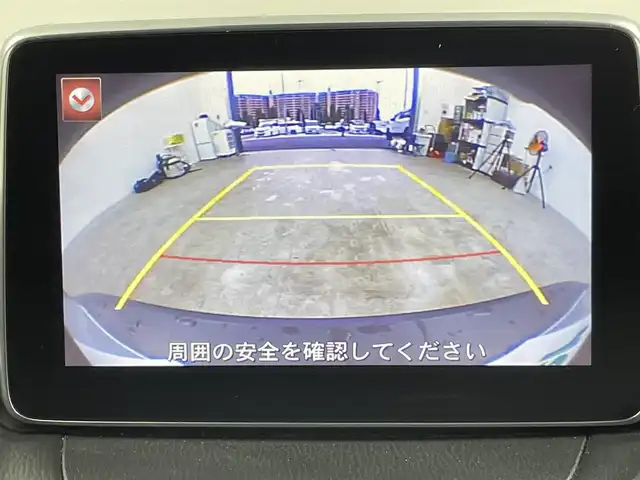 マツダ ＣＸ－３ XD 千葉県 2017(平29)年 8.8万km セラミックM 純正7型SDナビ/（AM＆FM＆CD＆DVD＆Bluetooth＆フルセグTV）/レーダークルーズコントロール/アクティブシティブレーキシステム/ブラインドスポットモニター/車線逸脱警報システム/バックカメラ/パドルシフト/ETC/アイドリングストップ/ヘッドアップディスプレイ/電動格納サイドミラー/LEDヘッドライト（オートライト付き）/ステアリングスイッチ/USBポート/12Vシガーソケット/ISOFIX/運転席シートリフター/オートエアコン/ウィンカーミラー/プッシュスタート
