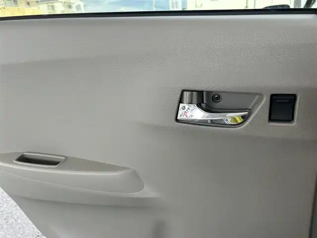 トヨタ ピクシスエポック G SA 兵庫県 2016(平28)年 7.4万km スカイブルー ワンオーナー/純正ナビ（AM/FM/CD/SD/BT)/フルセグTV/バックカメラ/プッシュスタート/アイドリングストップ/横滑り防止装置/衝突軽減被害システム/AAC/ETC/純正フロアマット/電動格納ミラー/純正14インチアルミホイール/スマートキー/保証書/取扱説明書