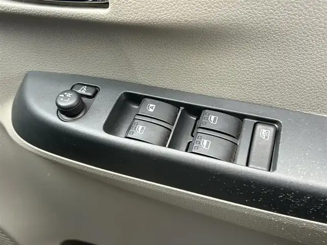 トヨタ ピクシスエポック G SA 兵庫県 2016(平28)年 7.4万km スカイブルー ワンオーナー/純正ナビ（AM/FM/CD/SD/BT)/フルセグTV/バックカメラ/プッシュスタート/アイドリングストップ/横滑り防止装置/衝突軽減被害システム/AAC/ETC/純正フロアマット/電動格納ミラー/純正14インチアルミホイール/スマートキー/保証書/取扱説明書