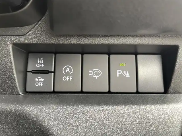 スズキ ジムニー XC 滋賀県 2025(令7)年 0.1千km ミディアムグレー 登録済未使用車/クルーズコントロール/コーナーセンサー/ステアリングスイッチ/シートヒーター/電動格納ミラー/オートライト/オートハイビーム/純正16インチアルミホイール/プッシュスタート/スペアキー