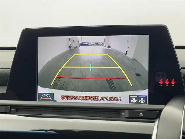 トヨタ クラウン ハイブリッド RS アドバンス 宮城県 2019(令1)年 3.3万km ホワイトパールクリスタルシャイン サンルーフ/TRDエアロ/トランクスポイラー/BBS製18インチアルミ/TRUST4連マフラー/COXボディダンパー/ブラッククロムエンブレム/アルミペダル/BSM/HUD/ハーフレザーシート/メーカーナビ【CD/DVD/MSV/Bluetooth/フルセグTV】/トヨタセーフティーセンス/・プリクラッシュセーフティー/・レーンディパーチャーアラート/・パーキングサポートブレーキ/・ロードサインアシスト/・リヤカメラディテクション/・アダプティブクルーズコントロール/・オートマチックハイビーム/前席パワーシート/前席シートヒーター/純正リモコンエンジンスターター/純正LEDヘッドライト/フォグランプ/シーケンシャルターンランプ/前後ドライブレコーダー/ビルトインETC2.0/スマートキー×2 カードキー×1/禁煙車