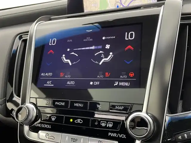 トヨタ クラウン ハイブリッド RS アドバンス 宮城県 2019(令1)年 3.3万km ホワイトパールクリスタルシャイン サンルーフ/TRDエアロ/トランクスポイラー/BBS製18インチアルミ/TRUST4連マフラー/COXボディダンパー/ブラッククロムエンブレム/アルミペダル/BSM/HUD/ハーフレザーシート/メーカーナビ【CD/DVD/MSV/Bluetooth/フルセグTV】/トヨタセーフティーセンス/・プリクラッシュセーフティー/・レーンディパーチャーアラート/・パーキングサポートブレーキ/・ロードサインアシスト/・リヤカメラディテクション/・アダプティブクルーズコントロール/・オートマチックハイビーム/前席パワーシート/前席シートヒーター/純正リモコンエンジンスターター/純正LEDヘッドライト/フォグランプ/シーケンシャルターンランプ/前後ドライブレコーダー/ビルトインETC2.0/スマートキー×2 カードキー×1/禁煙車