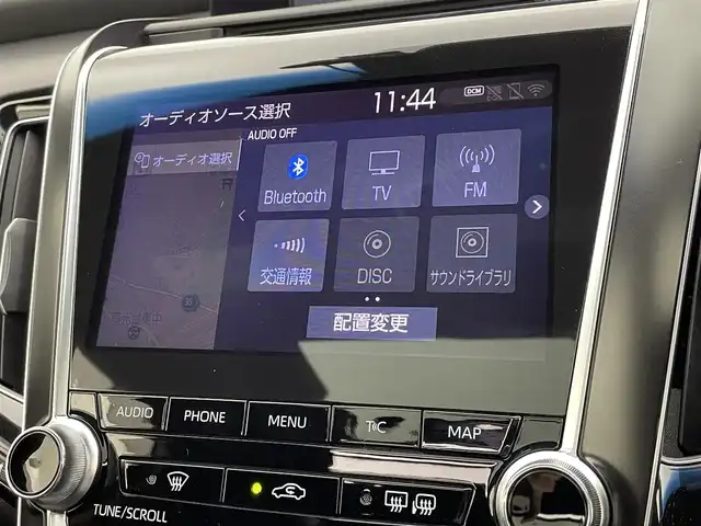 トヨタ クラウン ハイブリッド RS アドバンス 宮城県 2019(令1)年 3.3万km ホワイトパールクリスタルシャイン サンルーフ/TRDエアロ/トランクスポイラー/BBS製18インチアルミ/TRUST4連マフラー/COXボディダンパー/ブラッククロムエンブレム/アルミペダル/BSM/HUD/ハーフレザーシート/メーカーナビ【CD/DVD/MSV/Bluetooth/フルセグTV】/トヨタセーフティーセンス/・プリクラッシュセーフティー/・レーンディパーチャーアラート/・パーキングサポートブレーキ/・ロードサインアシスト/・リヤカメラディテクション/・アダプティブクルーズコントロール/・オートマチックハイビーム/前席パワーシート/前席シートヒーター/純正リモコンエンジンスターター/純正LEDヘッドライト/フォグランプ/シーケンシャルターンランプ/前後ドライブレコーダー/ビルトインETC2.0/スマートキー×2 カードキー×1/禁煙車