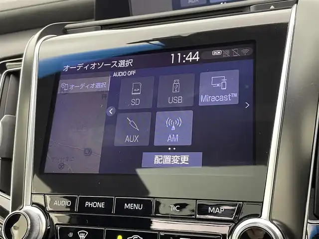 トヨタ クラウン ハイブリッド RS アドバンス 宮城県 2019(令1)年 3.3万km ホワイトパールクリスタルシャイン サンルーフ/TRDエアロ/トランクスポイラー/BBS製18インチアルミ/TRUST4連マフラー/COXボディダンパー/ブラッククロムエンブレム/アルミペダル/BSM/HUD/ハーフレザーシート/メーカーナビ【CD/DVD/MSV/Bluetooth/フルセグTV】/トヨタセーフティーセンス/・プリクラッシュセーフティー/・レーンディパーチャーアラート/・パーキングサポートブレーキ/・ロードサインアシスト/・リヤカメラディテクション/・アダプティブクルーズコントロール/・オートマチックハイビーム/前席パワーシート/前席シートヒーター/純正リモコンエンジンスターター/純正LEDヘッドライト/フォグランプ/シーケンシャルターンランプ/前後ドライブレコーダー/ビルトインETC2.0/スマートキー×2 カードキー×1/禁煙車
