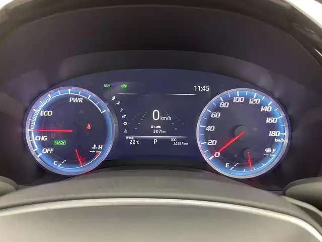 トヨタ クラウン ハイブリッド RS アドバンス 宮城県 2019(令1)年 3.3万km ホワイトパールクリスタルシャイン サンルーフ/TRDエアロ/トランクスポイラー/BBS製18インチアルミ/TRUST4連マフラー/COXボディダンパー/ブラッククロムエンブレム/アルミペダル/BSM/HUD/ハーフレザーシート/メーカーナビ【CD/DVD/MSV/Bluetooth/フルセグTV】/トヨタセーフティーセンス/・プリクラッシュセーフティー/・レーンディパーチャーアラート/・パーキングサポートブレーキ/・ロードサインアシスト/・リヤカメラディテクション/・アダプティブクルーズコントロール/・オートマチックハイビーム/前席パワーシート/前席シートヒーター/純正リモコンエンジンスターター/純正LEDヘッドライト/フォグランプ/シーケンシャルターンランプ/前後ドライブレコーダー/ビルトインETC2.0/スマートキー×2 カードキー×1/禁煙車