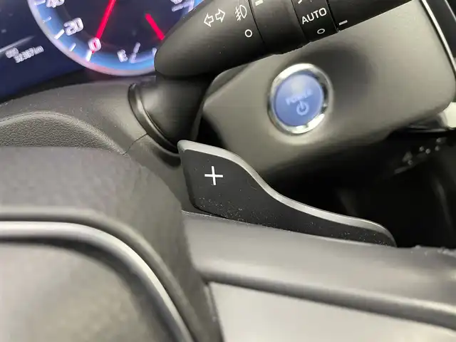トヨタ クラウン ハイブリッド RS アドバンス 宮城県 2019(令1)年 3.3万km ホワイトパールクリスタルシャイン サンルーフ/TRDエアロ/トランクスポイラー/BBS製18インチアルミ/TRUST4連マフラー/COXボディダンパー/ブラッククロムエンブレム/アルミペダル/BSM/HUD/ハーフレザーシート/メーカーナビ【CD/DVD/MSV/Bluetooth/フルセグTV】/トヨタセーフティーセンス/・プリクラッシュセーフティー/・レーンディパーチャーアラート/・パーキングサポートブレーキ/・ロードサインアシスト/・リヤカメラディテクション/・アダプティブクルーズコントロール/・オートマチックハイビーム/前席パワーシート/前席シートヒーター/純正リモコンエンジンスターター/純正LEDヘッドライト/フォグランプ/シーケンシャルターンランプ/前後ドライブレコーダー/ビルトインETC2.0/スマートキー×2 カードキー×1/禁煙車