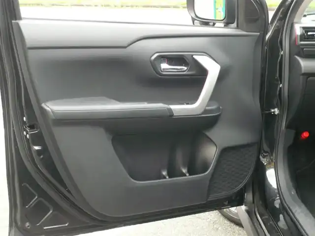 トヨタ ライズ Z 静岡県 2020(令2)年 3.3万km ブラックマイカメタリック ワンオーナー/禁煙車/ターボ車/carrozzeria SDナビ/（CD/DVD/BT/SD/USB/HDMI/フルセグTV）/パノラミックビゥーモニター（F.S.B）/前席シートヒーター/スマートアシスト/・衝突回避支援ブレーキ機能/・車線逸脱抑制制御機能/・ブレーキ制御付誤発進抑制機能/・アダプシブドライビングビーム/・先行車発進お知らせ機能/・進入禁止標識認識機能/・アダプティブクルーズコントロール/・衝突警報機能/・車線逸脱警報機能/・前後コーナーセンサー/・プッシュスタート　スマートキー/・レーンキープコントロール/LEDヘッドライト/前後ドライブレコーダー/ETC/保証書　取扱説明書/スペアキー