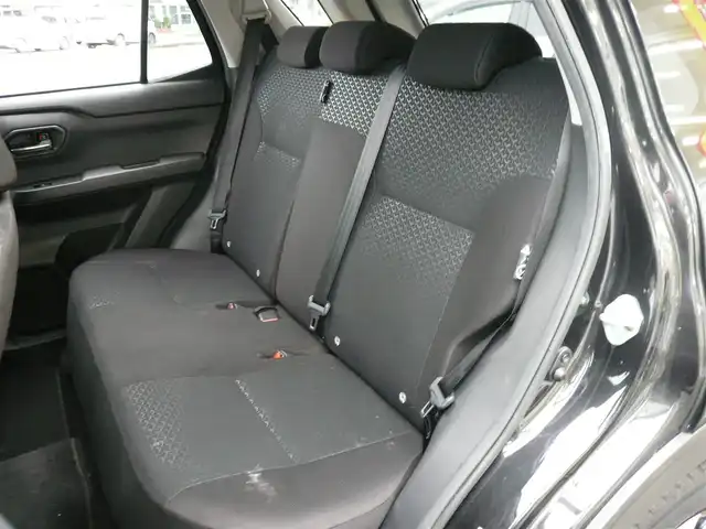 トヨタ ライズ Z 静岡県 2020(令2)年 3.3万km ブラックマイカメタリック ワンオーナー/禁煙車/ターボ車/carrozzeria SDナビ/（CD/DVD/BT/SD/USB/HDMI/フルセグTV）/パノラミックビゥーモニター（F.S.B）/前席シートヒーター/スマートアシスト/・衝突回避支援ブレーキ機能/・車線逸脱抑制制御機能/・ブレーキ制御付誤発進抑制機能/・アダプシブドライビングビーム/・先行車発進お知らせ機能/・進入禁止標識認識機能/・アダプティブクルーズコントロール/・衝突警報機能/・車線逸脱警報機能/・前後コーナーセンサー/・プッシュスタート　スマートキー/・レーンキープコントロール/LEDヘッドライト/前後ドライブレコーダー/ETC/保証書　取扱説明書/スペアキー