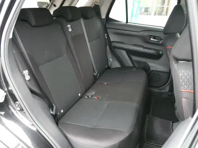 トヨタ ライズ Z 静岡県 2020(令2)年 3.3万km ブラックマイカメタリック ワンオーナー/禁煙車/ターボ車/carrozzeria SDナビ/（CD/DVD/BT/SD/USB/HDMI/フルセグTV）/パノラミックビゥーモニター（F.S.B）/前席シートヒーター/スマートアシスト/・衝突回避支援ブレーキ機能/・車線逸脱抑制制御機能/・ブレーキ制御付誤発進抑制機能/・アダプシブドライビングビーム/・先行車発進お知らせ機能/・進入禁止標識認識機能/・アダプティブクルーズコントロール/・衝突警報機能/・車線逸脱警報機能/・前後コーナーセンサー/・プッシュスタート　スマートキー/・レーンキープコントロール/LEDヘッドライト/前後ドライブレコーダー/ETC/保証書　取扱説明書/スペアキー
