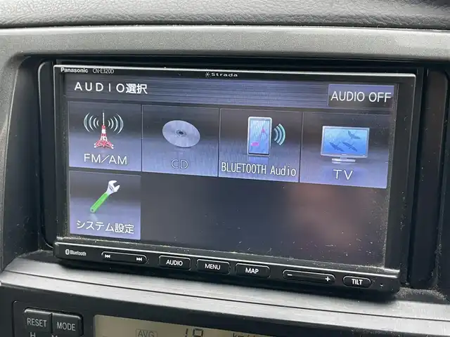 トヨタ ハイラックス サーフ SSR－X 岩手県 2009(平21)年 14万km シルバーM 社外メモリーナビ/バックカメラ/ウッドコンビステアリング/ヒッチメンバー/ドライブレコーダー/フォグライト/ETC/フロント/リアフォグライト/電動格納ミラー/ルーフレール