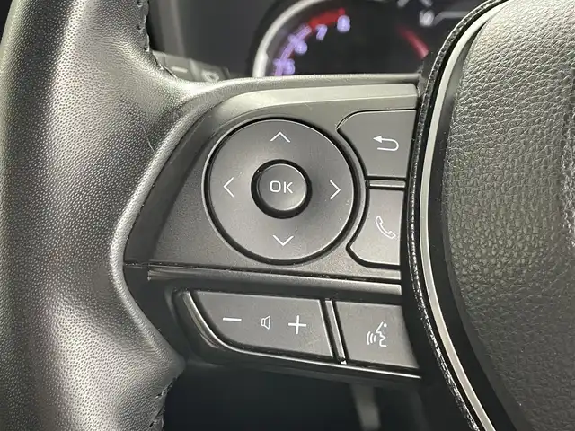 トヨタ ＲＡＶ４ アドベンチャー 埼玉県 2020(令2)年 5.1万km アティチュードブラックマイカ 禁煙　純正９インチナビ　アラウンドビューモニター　ＢＳＭ　パワーシート　レザーシート　ダウンヒルアシストコントロール　オートハイビーム　コーナーセンサー　Ｂｌｕｅｔｏｏｔｈ　ＥＴＣ