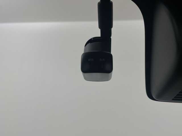 日産 ルークス HWS X プロパイロットED 埼玉県 2021(令3)年 3万km スパークリングレッドM 純正９インチナビ　/アラウンドビューモニター　/両側パワースライドドア　/プロパイロット　/電動パーキング　/フルセグTV/Bluetooth/純正ドライブレコーダー　/ビルトインＥＴＣ　/サーキュレーター　/オートＬＥＤライト　/純正フロアマット