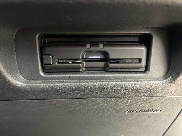 日産 ルークス HWS X プロパイロットED 埼玉県 2021(令3)年 3万km スパークリングレッドM 純正９インチナビ　/アラウンドビューモニター　/両側パワースライドドア　/プロパイロット　/電動パーキング　/フルセグTV/Bluetooth/純正ドライブレコーダー　/ビルトインＥＴＣ　/サーキュレーター　/オートＬＥＤライト　/純正フロアマット