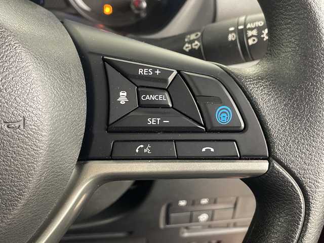 日産 ルークス HWS X プロパイロットED 埼玉県 2021(令3)年 3万km スパークリングレッドM 純正９インチナビ　/アラウンドビューモニター　/両側パワースライドドア　/プロパイロット　/電動パーキング　/フルセグTV/Bluetooth/純正ドライブレコーダー　/ビルトインＥＴＣ　/サーキュレーター　/オートＬＥＤライト　/純正フロアマット