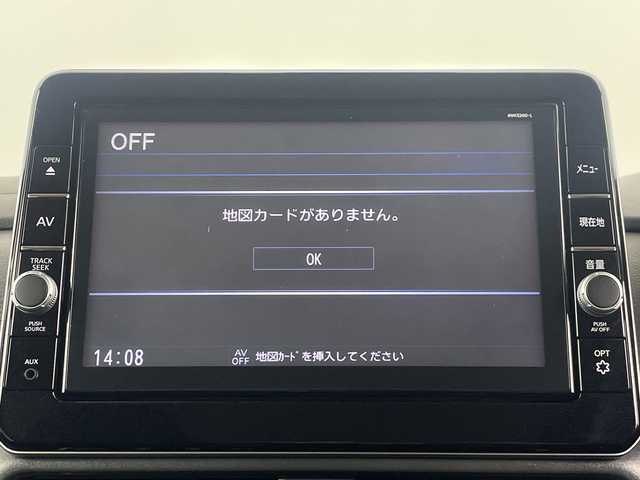 日産 ルークス HWS X プロパイロットED 埼玉県 2021(令3)年 3万km スパークリングレッドM 純正９インチナビ　/アラウンドビューモニター　/両側パワースライドドア　/プロパイロット　/電動パーキング　/フルセグTV/Bluetooth/純正ドライブレコーダー　/ビルトインＥＴＣ　/サーキュレーター　/オートＬＥＤライト　/純正フロアマット