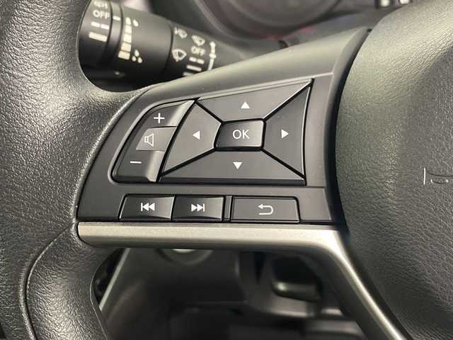 日産 ルークス HWS X プロパイロットED 埼玉県 2021(令3)年 3万km スパークリングレッドM 純正９インチナビ　/アラウンドビューモニター　/両側パワースライドドア　/プロパイロット　/電動パーキング　/フルセグTV/Bluetooth/純正ドライブレコーダー　/ビルトインＥＴＣ　/サーキュレーター　/オートＬＥＤライト　/純正フロアマット