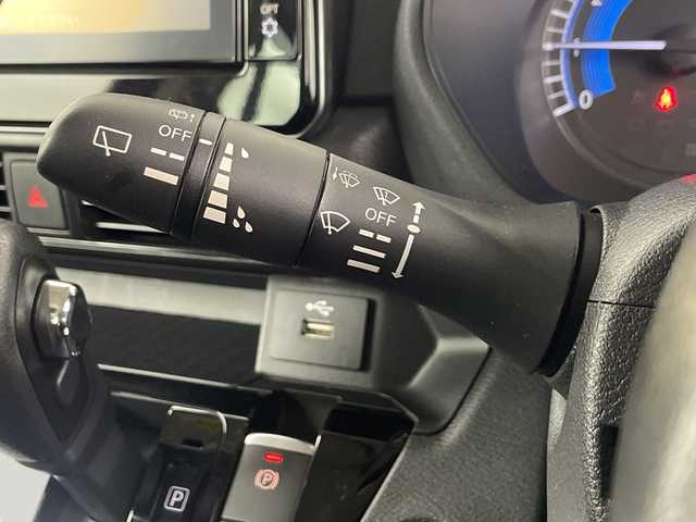 日産 ルークス HWS X プロパイロットED 埼玉県 2021(令3)年 3万km スパークリングレッドM 純正９インチナビ　/アラウンドビューモニター　/両側パワースライドドア　/プロパイロット　/電動パーキング　/フルセグTV/Bluetooth/純正ドライブレコーダー　/ビルトインＥＴＣ　/サーキュレーター　/オートＬＥＤライト　/純正フロアマット